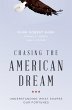 Chasing the American Dream (eBook, ePUB) - Bild 1