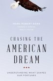 Chasing the American Dream (eBook, ePUB)