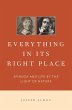 Everything in Its Right Place (eBook,... - Bild 1