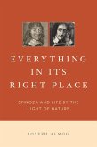 Everything in Its Right Place (eBook, PDF)