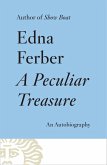 A Peculiar Treasure (eBook, ePUB)