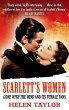 Scarlett's Women (eBook, ePUB) - Bild 1