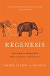 Regenesis (eBook, ePUB) - Bild 1