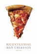 Bicentennial (eBook, ePUB) - Bild 1