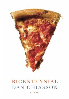Cover Bicentennial (eBook, ePUB)