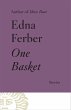 One Basket (eBook, ePUB) - Bild 1