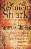 The Requiem Shark (eBook, ePUB)