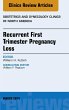 Recurrent First Trimester Pregnancy... - Bild 1