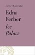 Ice Palace (eBook, ePUB) - Bild 1