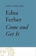 Come and Get It (eBook, ePUB) - Bild 1