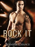 Rock It (eBook, ePUB) Rock It (eBook, ePUB)