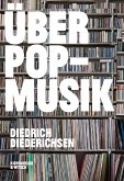 Über Pop-Musik (eBook, ePUB)