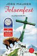 Felsenfest / Kommissar Jennerwein... - Bild 1