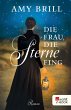 Die Frau, die Sterne fing (eBook, ePUB) - Bild 1