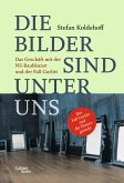 Die Bilder sind unter uns (eBook, ePUB)