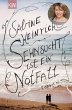 Sehnsucht ist ein Notfall (eBook, ePUB) - Bild 1