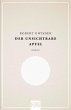 Der unsichtbare Apfel (eBook, ePUB) - Bild 1