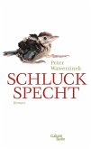 Schluckspecht (eBook, ePUB)