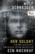 Der Soldat - Ein Nachruf (eBook, ePUB) - Bild 1