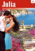 Ein Meer von Sinnlichkeit (eBook, ePUB)