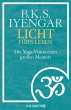 Licht fürs Leben (eBook, ePUB) - Bild 1