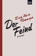 Der Feind (eBook, ePUB) - Bild 1