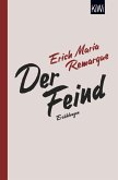 Der Feind (eBook, ePUB)