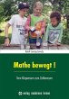 Mathe bewegt! - Bild 1