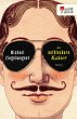 Der aufblasbare Kaiser (eBook, ePUB) - Bild 1