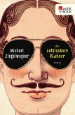 Der aufblasbare Kaiser (eBook, ePUB)