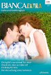 Bianca Extra Bd.3 (eBook, ePUB) - Bild 1