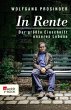 In Rente (eBook, ePUB) - Bild 1