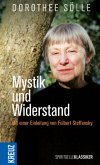 Mystik und Widerstand (eBook, ePUB)