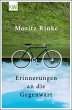 Erinnerungen an die Gegenwart (eBook,... - Bild 1