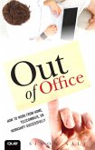 Out of Office (eBook, PDF)
