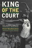 King of the Court (eBook, ePUB)