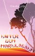 Unter dem Marulabaum (eBook, ePUB) - Bild 1