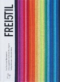 Freistil 5 Freistil 5