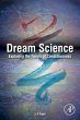 Dream Science (eBook, ePUB) - Bild 1