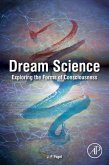 Dream Science (eBook, ePUB)