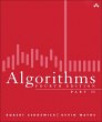 Algorithms, Part II (eBook, PDF) - Bild 1