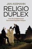 Religio Duplex (eBook, PDF)