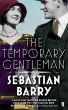 The Temporary Gentleman (eBook, ePUB) - Bild 1