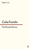 The Parasite Person (eBook, ePUB)
