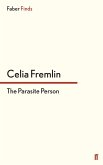 The Parasite Person (eBook, ePUB) The Parasite Person (eBook, ePUB)