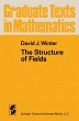 The Structure of Fields - Bild 1
