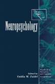 Neuropsychology (eBook, ePUB)