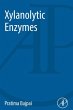 Xylanolytic Enzymes (eBook, ePUB) - Bild 1