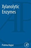 Xylanolytic Enzymes (eBook, ePUB) Xylanolytic Enzymes (eBook, ePUB)