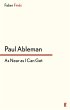 As Near as I Can Get (eBook, ePUB) - Bild 1
